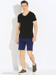 Бермуды United Colors of Benetton
