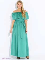 Сарафаны Baon