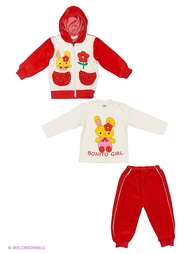 Костюмы Bonito kids