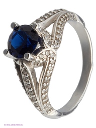 Ювелирные кольца Lovely Jewelry