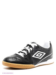 Кеды Umbro