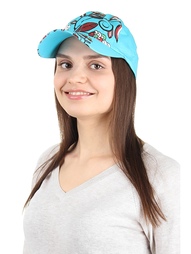 Бейсболки Migura