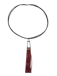 Колье Happy Charms Family