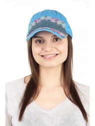 Бейсболки Migura