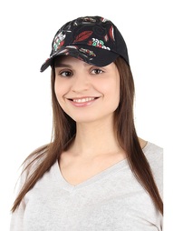 Бейсболки Migura