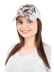 Бейсболки Migura
