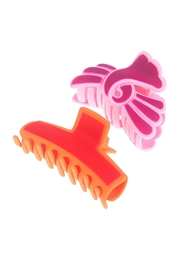 Заколки Migura