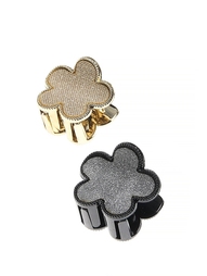 Заколки Migura