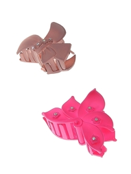 Заколки Migura