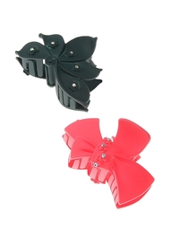 Заколки Migura