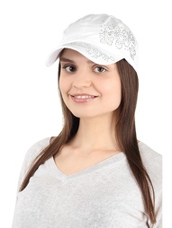 Бейсболки Migura