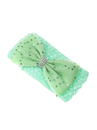 Повязки Migura