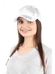 Бейсболки Migura