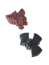 Заколки Migura