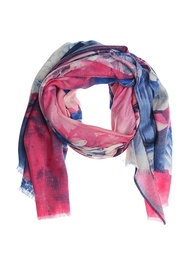 Палантины Migura