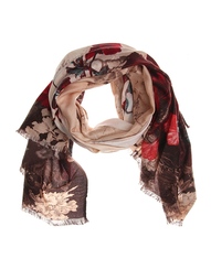 Палантины Migura