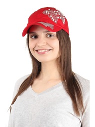 Бейсболки Migura