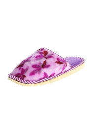 Тапочки Migura