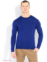 Джемперы United Colors of Benetton