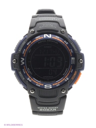 Часы CASIO