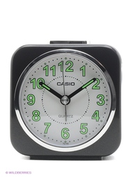 Часы CASIO