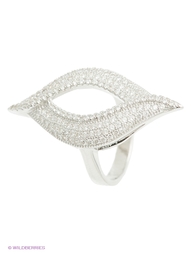 Ювелирные кольца Silver Wings