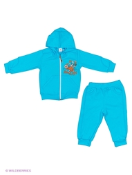 Костюмы БЕБИ БУМ Сиб