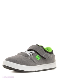 Кеды DC Shoes