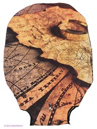 Чехлы Gianni Conti