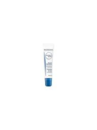 Бальзам для губ BIODERMA