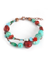 Браслеты Selena