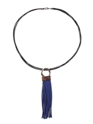 Колье Happy Charms Family