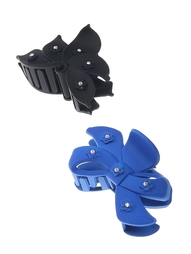 Заколки Migura