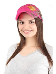 Бейсболки Migura