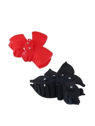 Заколки Migura