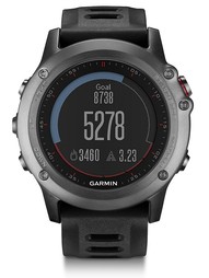 Смарт-часы GARMIN