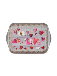 Подносы Gift'n'Home