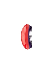 Расчески Tangle Teezer