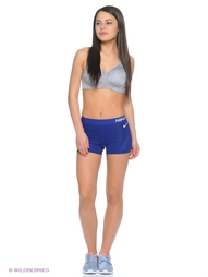 Топ Nike