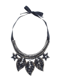 Колье Happy Charms Family