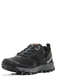 Кроссовки Reebok
