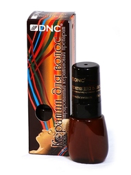 Средства для волос DNC
