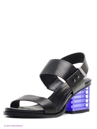 Босоножки UNITED NUDE
