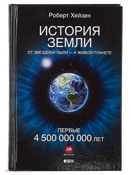 Книги Альпина нон-фикшн