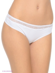 Трусы Lui et Elle