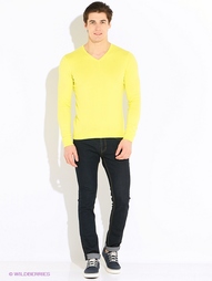 Свитеры United Colors of Benetton