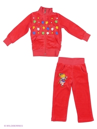 Костюмы Bonito kids