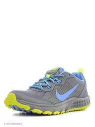Кроссовки Nike