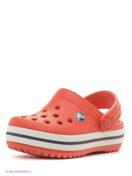 Сабо CROCS