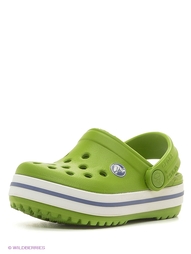 Сабо CROCS